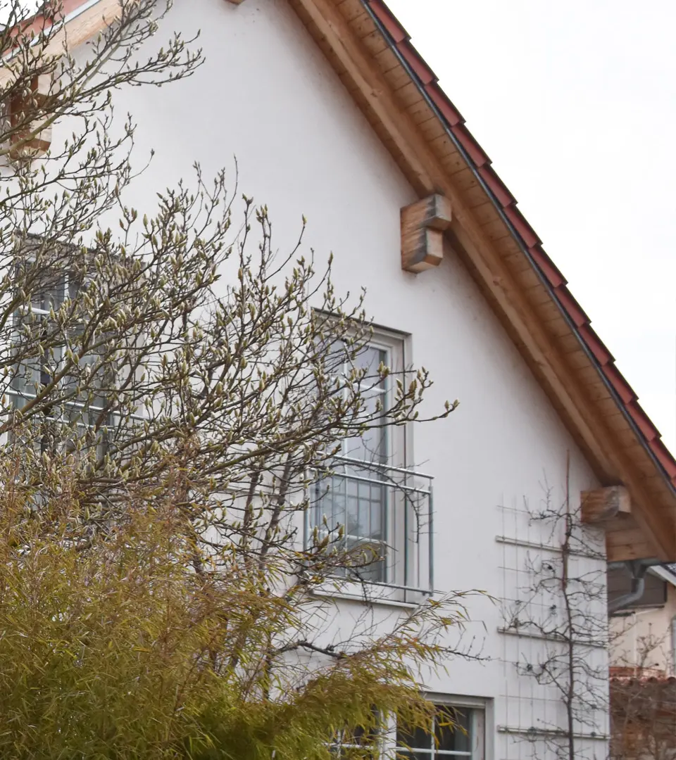 Vermieternetzwerk im Landkreis Bad Kissingen